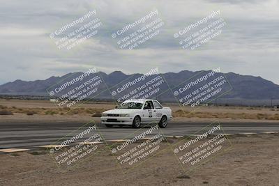 media/Nov-22-2025-Speed Ventures (Sat) [[a198746dab]]/5-Black Group/Session 2 (Turn 4 Inside)/